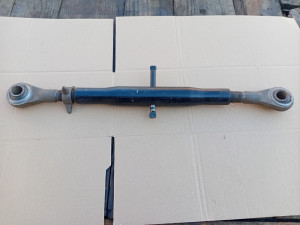 Original topinger topling traktror imt zeror mf