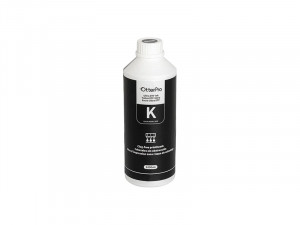 OtterPro Ultra DTF TINTA BOJA CRNA