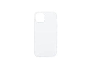 IPHONE 15 MASKICA WHITE SUBLIMACIJA