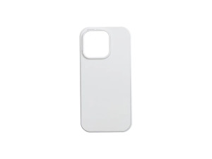 IPHONE 16 PRO MASKICA WHITE SUBLIMACIJA