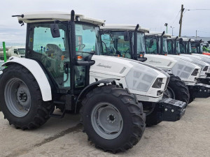 Traktor Lamborghini STRIKE 90