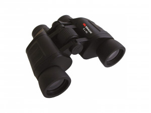 Dvogled BRAUN 8x40 20165