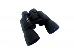 Dvogled BRAUN 8-24x50 20168