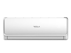 Klima Inverter Tesla Clasic 24k TA71FFLL-2432IA