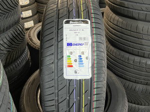 225/55 R17 BestDrive Ljetna Guma 225 55 17