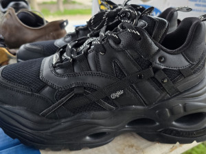 Buffalo Triplet patike 41