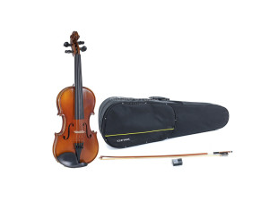 Violina Gewa Maestro Set 4/4  Made in Germany