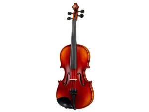 Violina Gewa Allegro VL1 set 4/4  Made in Germany