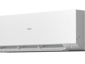 Haier EXPERT AS35XCAHRA/1U35S2SM1FA  12-ka
