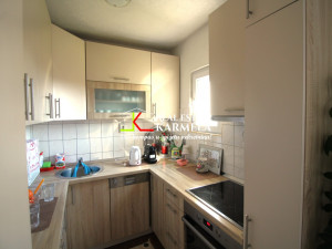 Kuća sa zemljišnom parcelom Stup, Općina  Ilidža photo 3