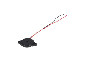 Piezo pretvarač zvuka buzzer bazer 042040