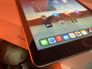 Apple ipad 6th gen extra stanje