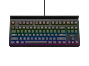 NOXO Specter Mechanical gaming