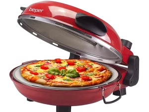 PIZZA PEKAČ BEPER CUD301