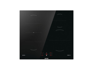 Indukcijska ploča Gorenje, 60 cm GI6421BSC