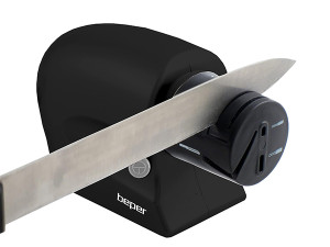 OŠTRAČ L. BEPER ACP001