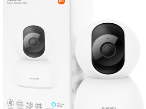 Xiaomi SMART CAMERA C400