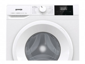 Gorenje  mašina za pranje veša, 6 kg WNGPI61SBS