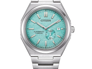 DETAS.BA Citizen Automatik muški sat NJ0180-80M