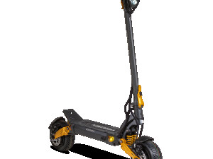 MS Energy Vortex Električni Romobil 2x1200W Sarajevo i Vitez