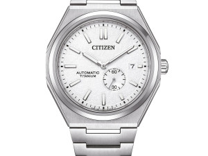 DETAS.BA Citizen Automatik muški sat NJ0180-80A