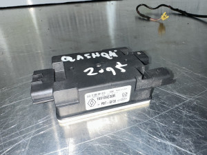Modul pumpe goriva Nissan Qashqai 2015