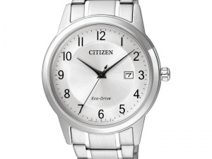 DETAS.BA Citizen Eco-Drive muški sat AW1231-58B