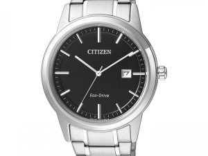 DETAS.BA Citizen Eco-Drive muški sat AW1231-58E