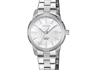 DETAS.BA Citizen Elegance ženski sat EU6070-51D