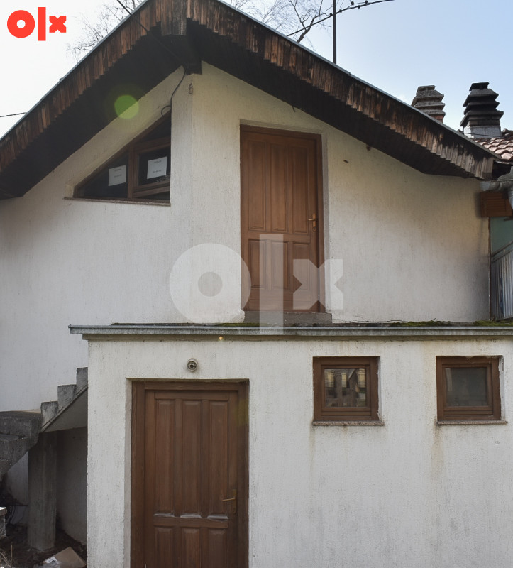 Poslovni prostor Kotor Varoš 90m2 3