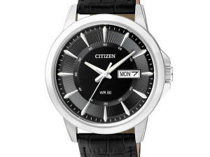 DETAS.BA Citizen Classic muški sat BF2011-01E