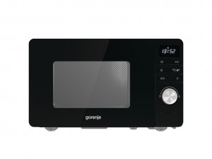 Mikrovalna pećnica Gorenje MO20A3B