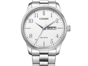 DETAS.BA Citizen Eco-Drive muški sat BM8550-81AE