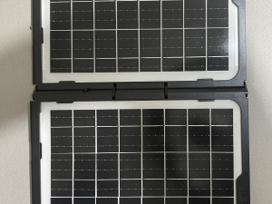 Solarni panel