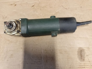 Mala brusilica Masim 1200w busilice za dijelova