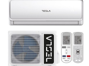 Tesla klima uređaj CLASSIC TA36FFLL-1232IA