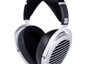 HIFIMAN Ananda Nano Slusalice
