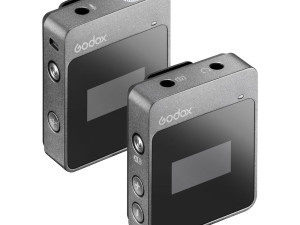 Godox MoveLink M1