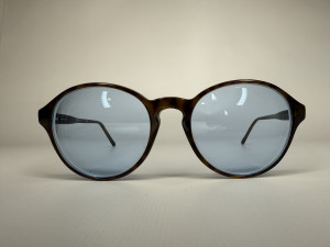 Steroflex 1146 unisex dioptrijski okvir