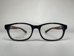 SDM3163 unisex dioptrijski okvir