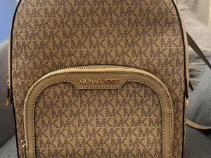 Ženska torba/ruksak Michael Kors