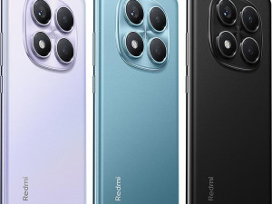 Xiaomi Redmi Note 14 Pro 12/512GB NOVO