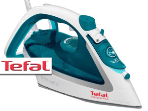 Pegla Tefal FV5718E0 - EASYGLISS PLUS - 2500  W