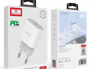 Kucni Punjac za mobitel PD20W EARLODOM