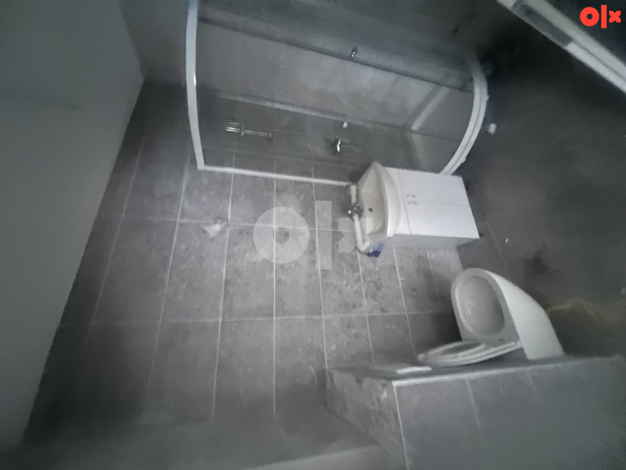 Stan Istocno Sarajevo  68m2 10