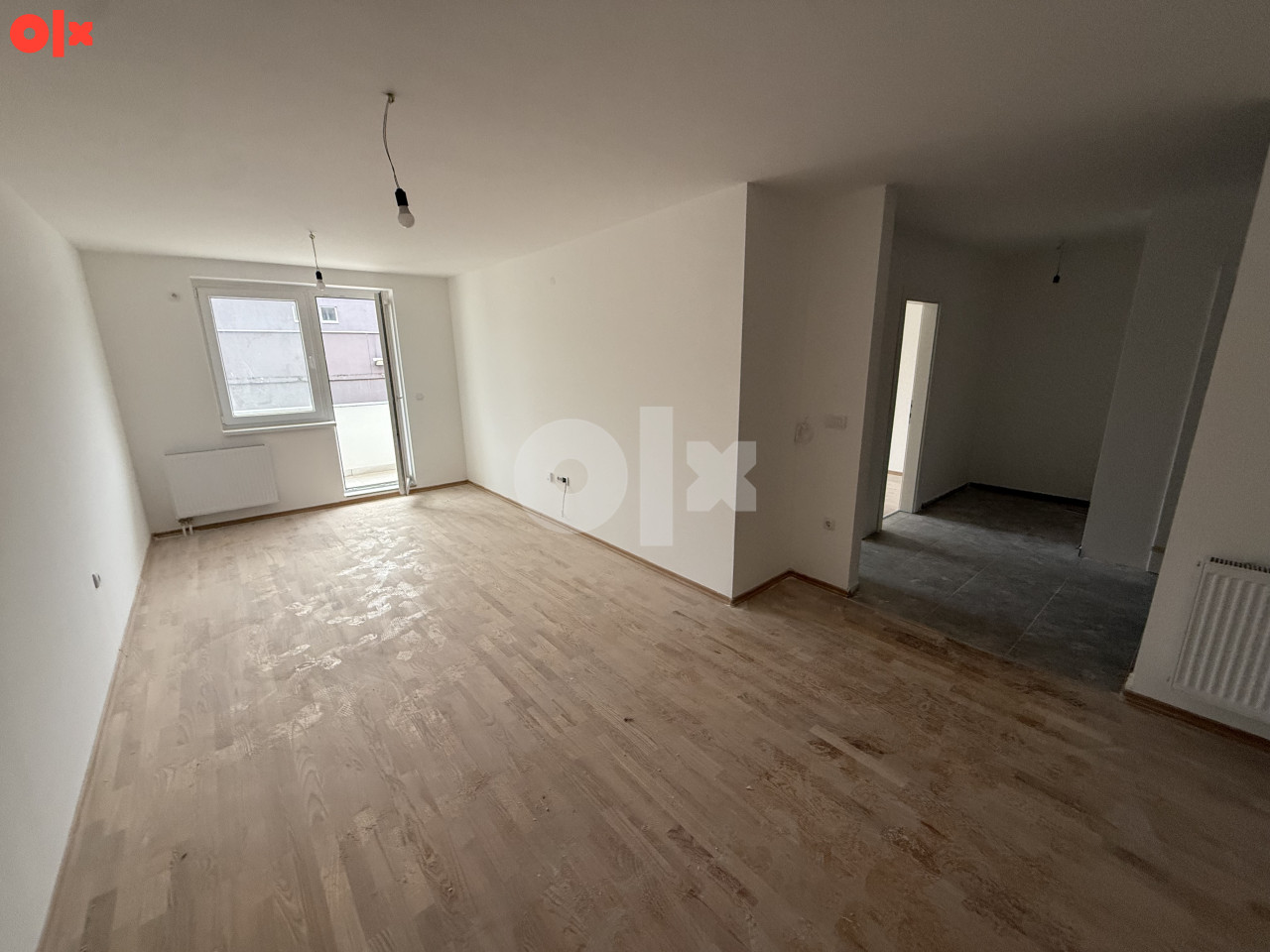 Stan Istocno Sarajevo  68m2 14