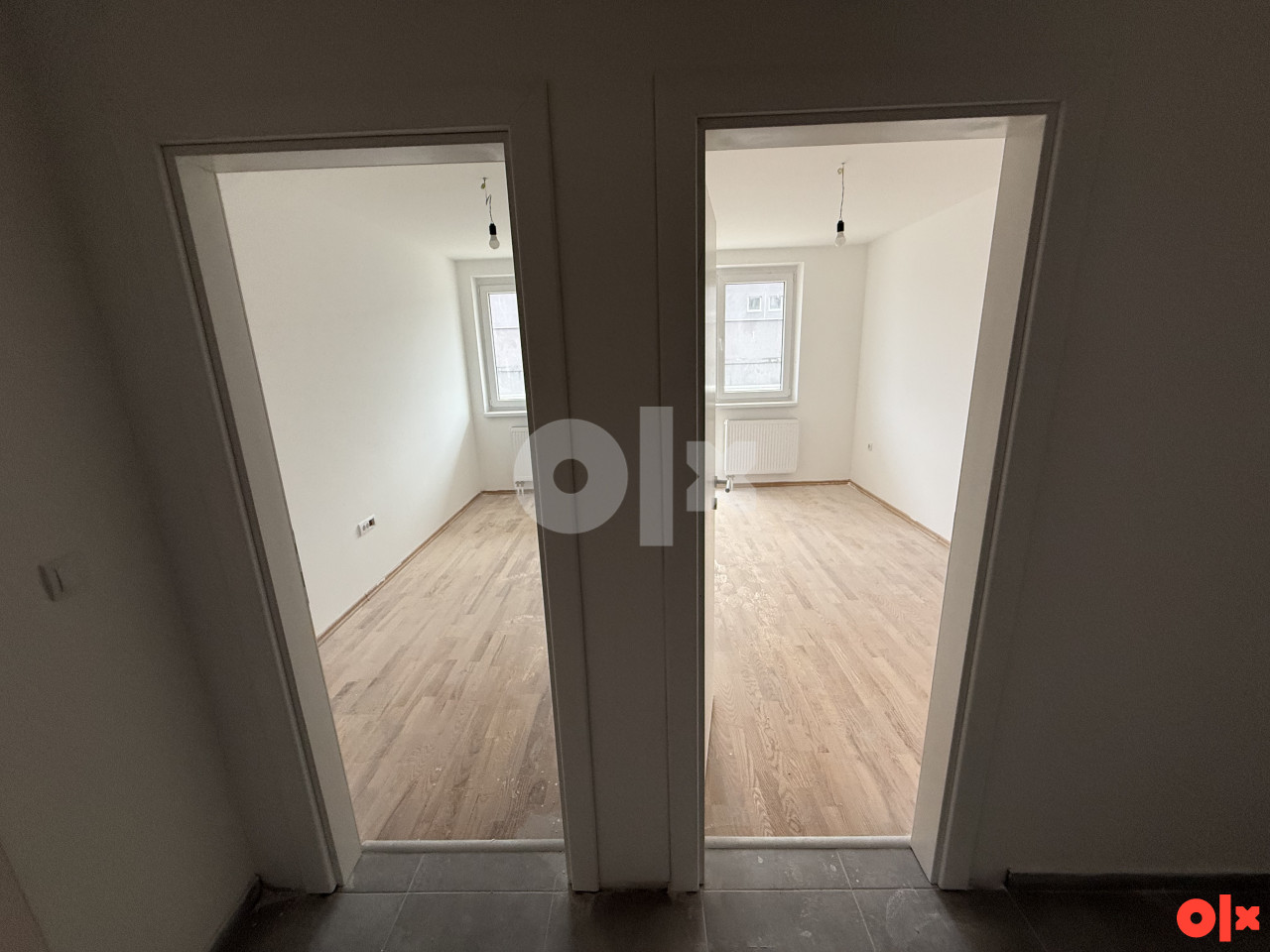 Stan Istocno Sarajevo  68m2 15