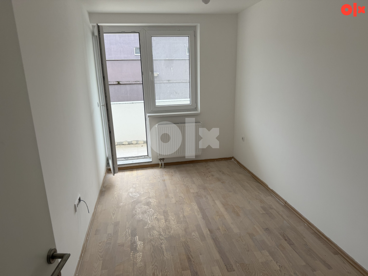 Stan Istocno Sarajevo  68m2 9
