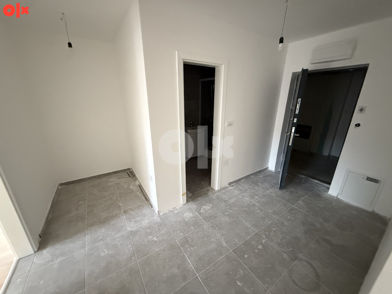 Stan Istocno Sarajevo  68m2 6