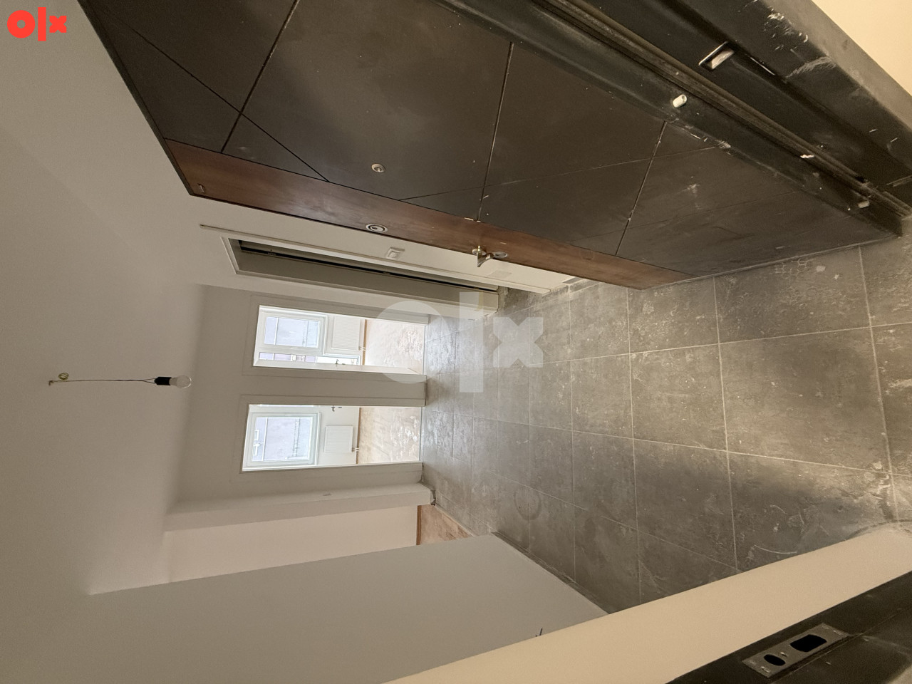 Stan Istocno Sarajevo  68m2 7